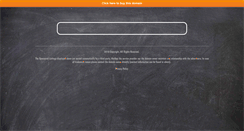 Desktop Screenshot of newyorkcoinmagic.net